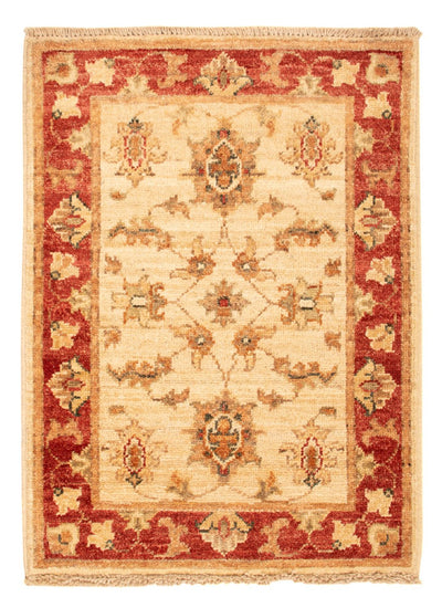 Ziegler Carpet 50x67cm - Oriental Carpet