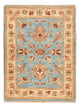 Ziegler Carpet 70x53cm - Oriental Carpet