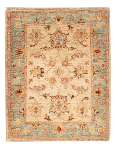 Ziegler Carpet 55x69cm - Oriental Carpet