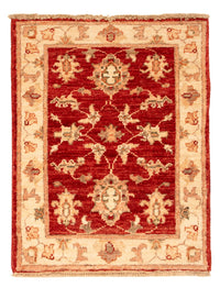 Ziegler Carpet 68x51cm - Oriental Carpet – product image