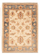 Ziegler Carpet 68x50cm - Oriental Carpet