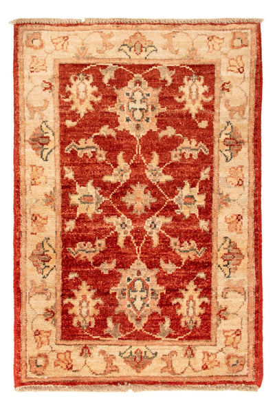 Ziegler Carpet 50x73cm - Oriental Carpet