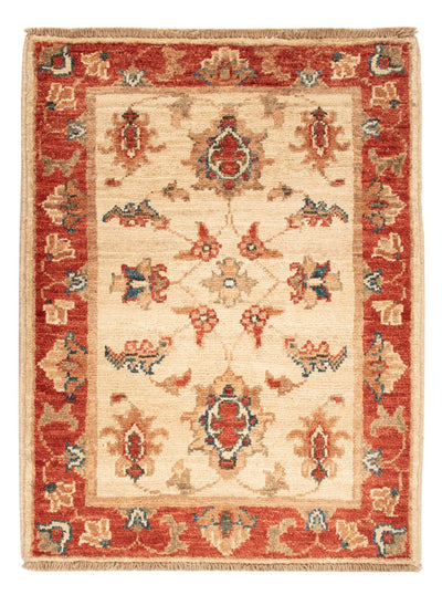 Ziegler Carpet 50x70cm - Oriental Carpet