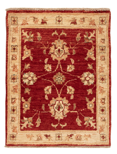 Ziegler Carpet 54x70cm - Oriental Carpet