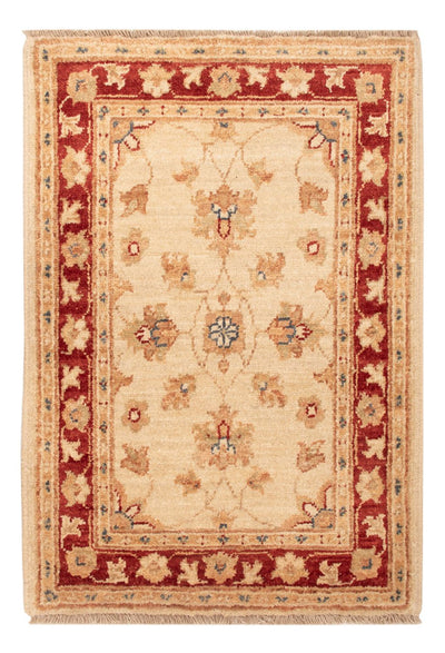 Ziegler Carpet 53x79cm - Oriental Carpet