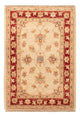 Ziegler Carpet 79x53cm - Oriental Carpet