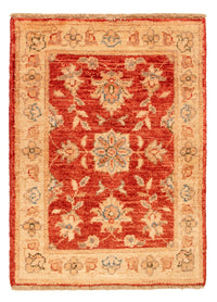 Ziegler Carpet 70x50cm - Oriental Carpet – product image