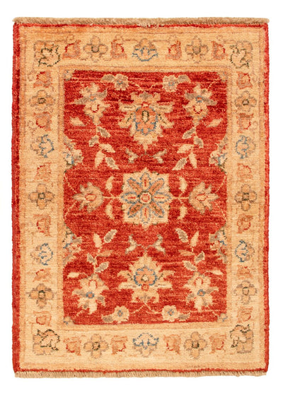 Ziegler Carpet 50x70cm - Oriental Carpet