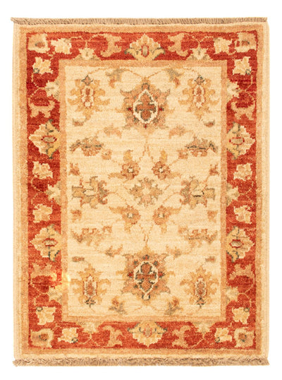 Ziegler Carpet 49x67cm - Oriental Carpet