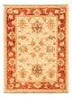 Ziegler Carpet 67x49cm - Oriental Carpet