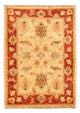 Ziegler Carpet 70x52cm - Oriental Carpet