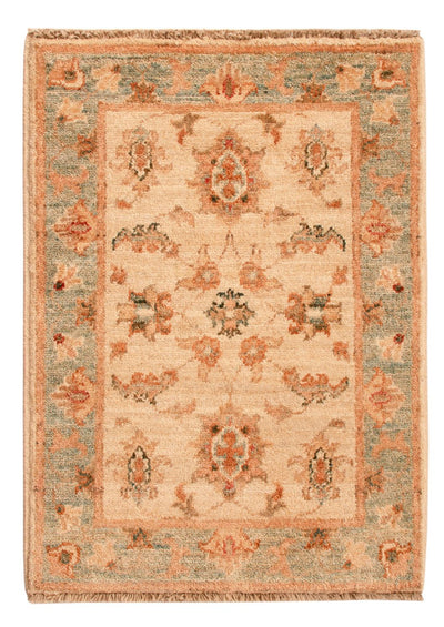 Ziegler Carpet 52x70cm - Oriental Carpet