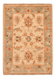 Ziegler Carpet 70x52cm - Oriental Carpet