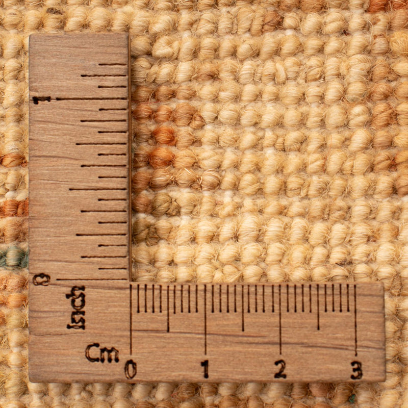 Ziegler Carpet - 69 x 53 cm - beige