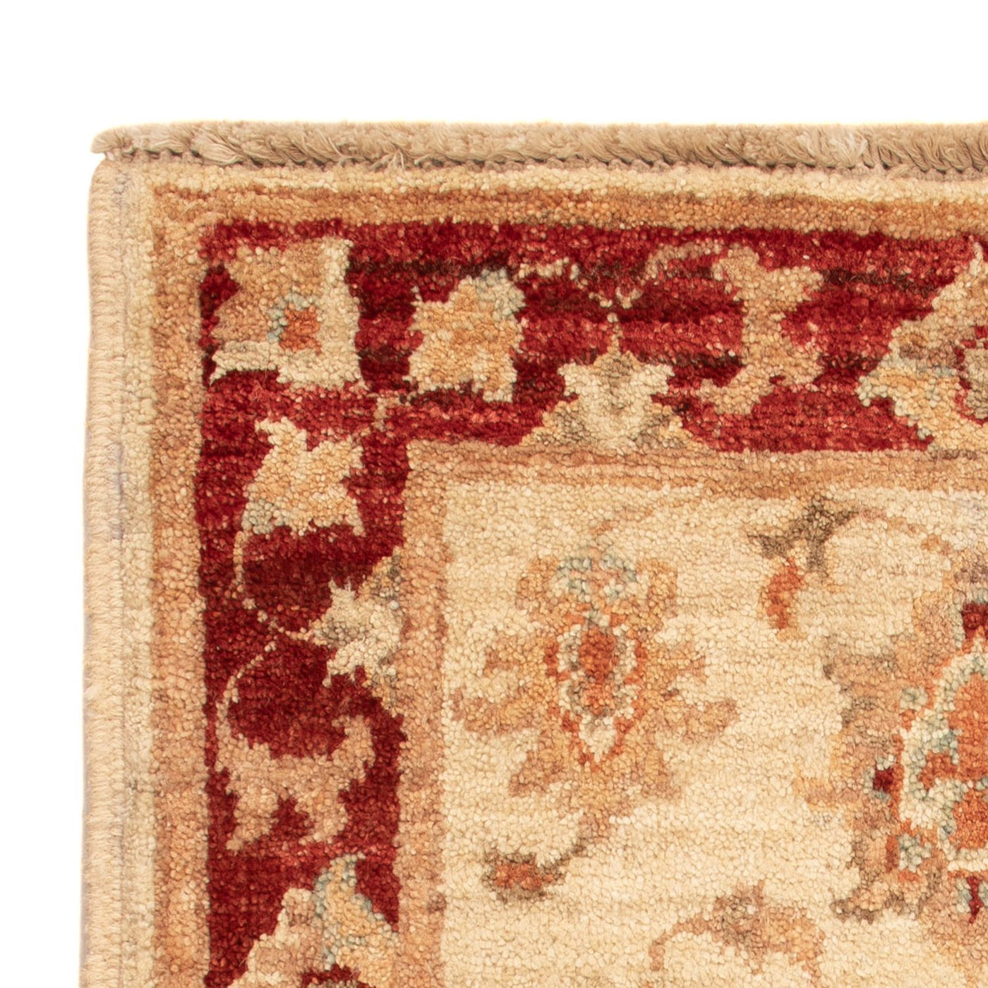 Ziegler Carpet 70x50cm - Oriental Carpet