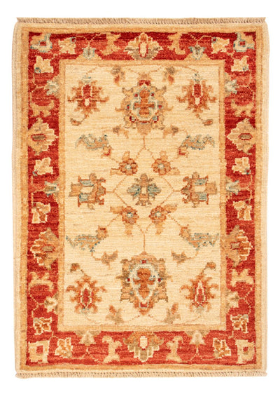 Ziegler Carpet 53x72cm - Oriental Carpet