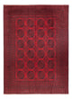 Akhche Mattan 346x246cm - Oriental Carpet