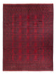 Akhche Mattan 252x343cm - Oriental Carpet
