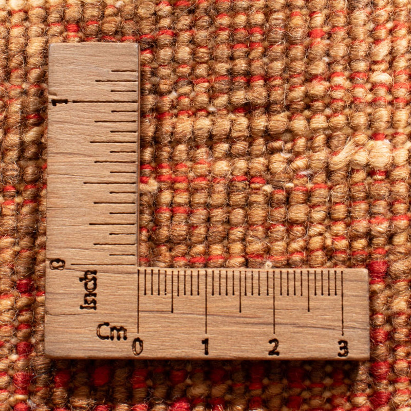 Runner Ziegler Carpet - Ariana - 496 x 86 cm - flerfärgad