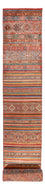 Runner Ziegler Carpet - Shal - 938 x 85 cm - flerfärgad