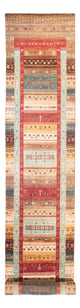 Ariana Mattan 89x496cm - Oriental Carpet
