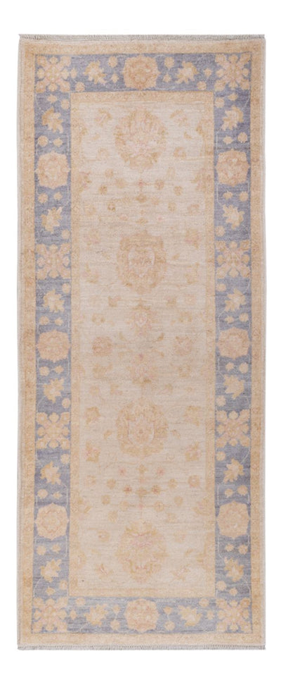 Ziegler Carpet 80x207cm - Oriental Carpet