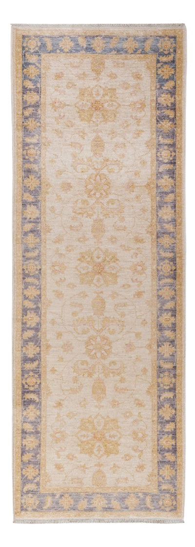 Ziegler Carpet 81x244cm - Oriental Carpet
