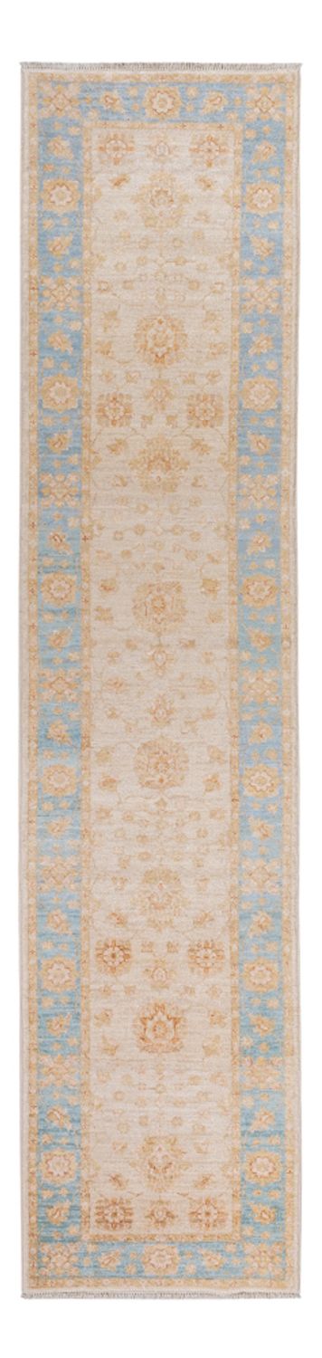 Ziegler Carpet 61x291cm - Oriental Carpet