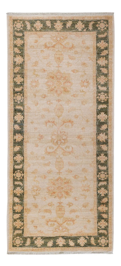 Ziegler Carpet 85x189cm - Oriental Carpet