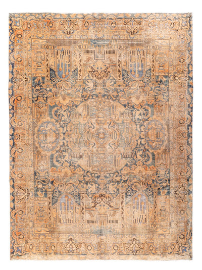 Vintage matta 285x380cm