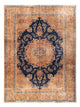 Vintage matta 387x286cm - Vintage matta