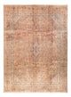Vintage matta 362x263cm - Vintage matta