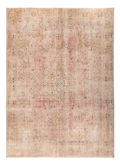 Vintage matta 267x363cm