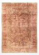Vintage matta 412x300cm - Vintage matta