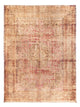 Vintage matta 333x239cm - Vintage matta