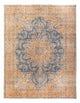 Vintage matta 377x280cm - Vintage matta