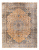 Vintage matta 362x283cm - Vintage matta