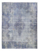 Vintage matta 355x266cm - Vintage matta