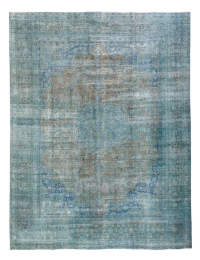 Vintage matta 285x375cm