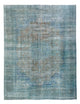 Vintage matta 375x285cm - Vintage matta
