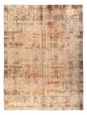 Vintage matta 368x281cm - Vintage matta