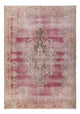 Vintage matta 276x197cm - Vintage matta