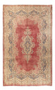 Vintage matta 304x192cm - Vintage matta