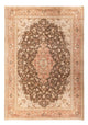 Vintage matta 335x235cm - Vintage matta