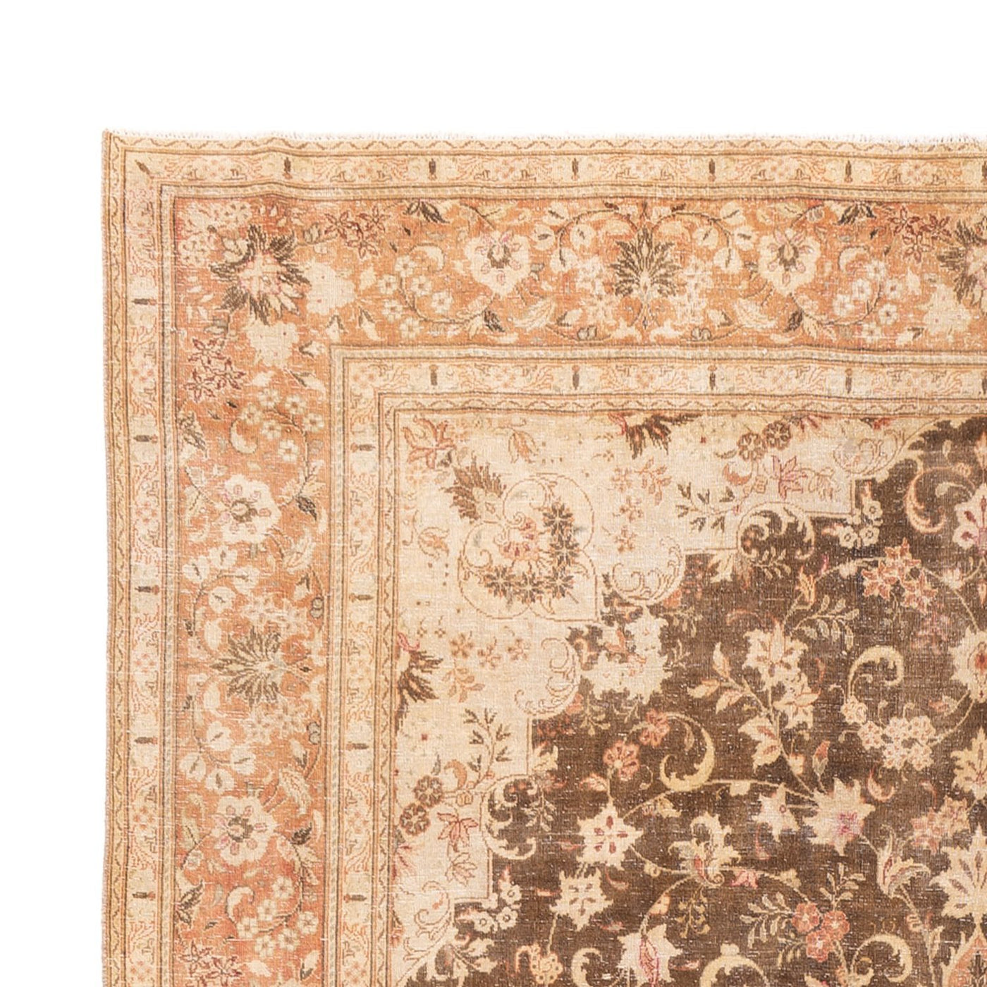 Vintage matta 335x235cm - Vintage matta