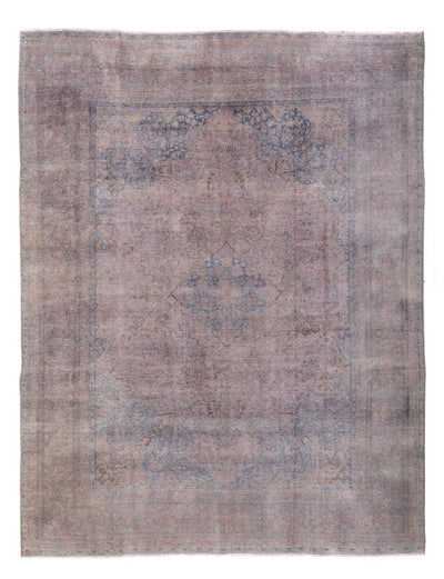 Vintage matta 292x371cm