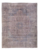 Vintage matta 371x292cm - Vintage matta