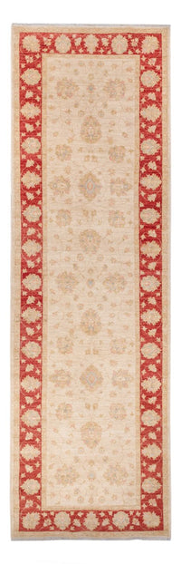 Ziegler Carpet 397x120cm - Oriental Carpet – product image