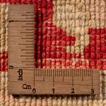 Runner Ziegler Carpet - 397 x 120 cm - beige