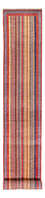 Runner Ziegler Carpet - Shal - 486 x 79 cm - flerfärgad